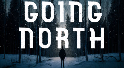 going_north_video