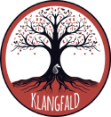 klangfald_mini